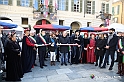 VBS_5826 - 10.ma Fiera Nazionale del Tartufo e Fiera dei Santi